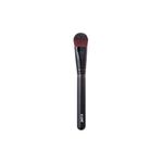 Pincel-Klasme-Br002-24g-F1