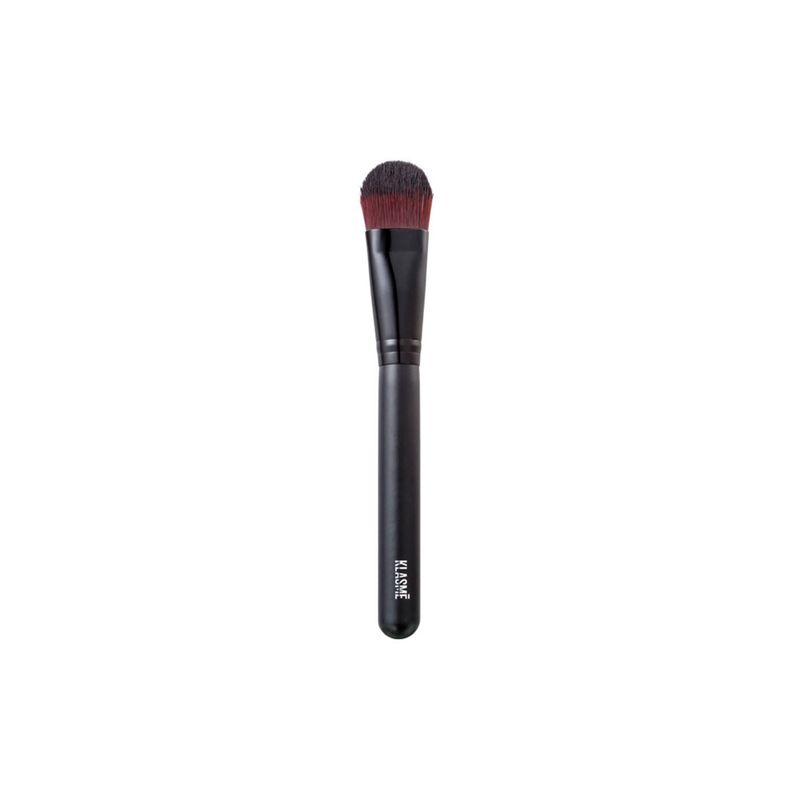 Pincel-Klasme-Br002-24g-F1