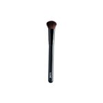 Pincel-Contorno-Klasme-Br004-17g-F1