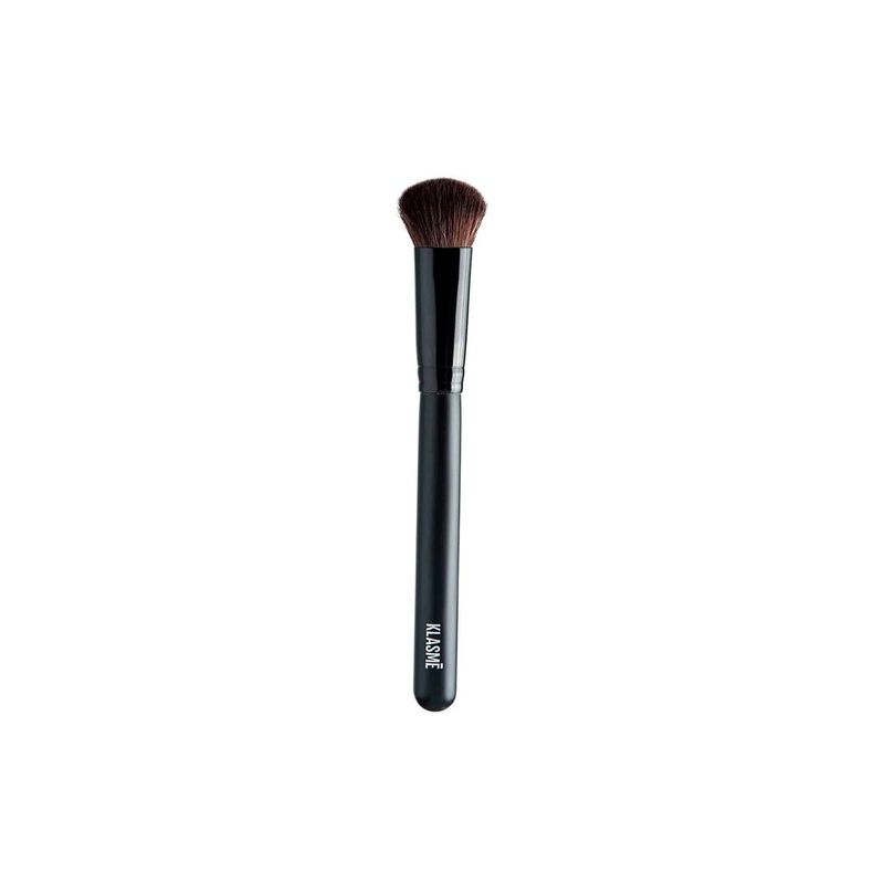 Pincel-Contorno-Klasme-Br004-17g-F1