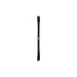 Pincel-Sombra-Klasme-Picel-Sombra-Br005-5g-F1