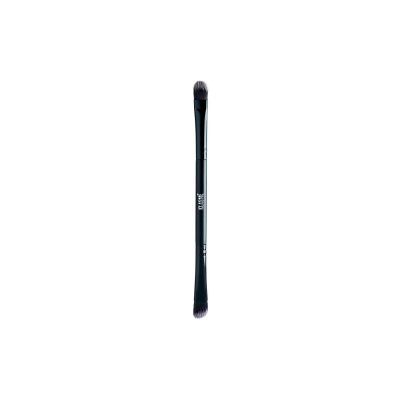 Pincel-Sombra-Klasme-Picel-Sombra-Br005-5g-F1