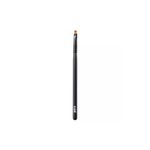 Pincel-Precisao-Klasme-Br007-3g-F1