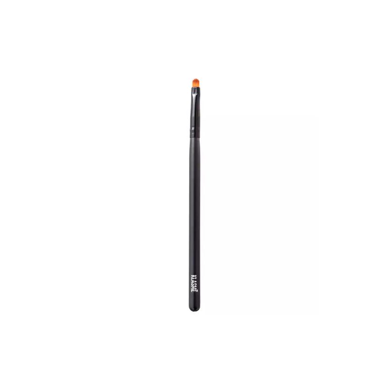Pincel-Precisao-Klasme-Br007-3g-F1