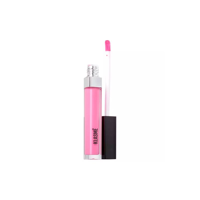 Batom-Klasme-Crytal-55g-F1