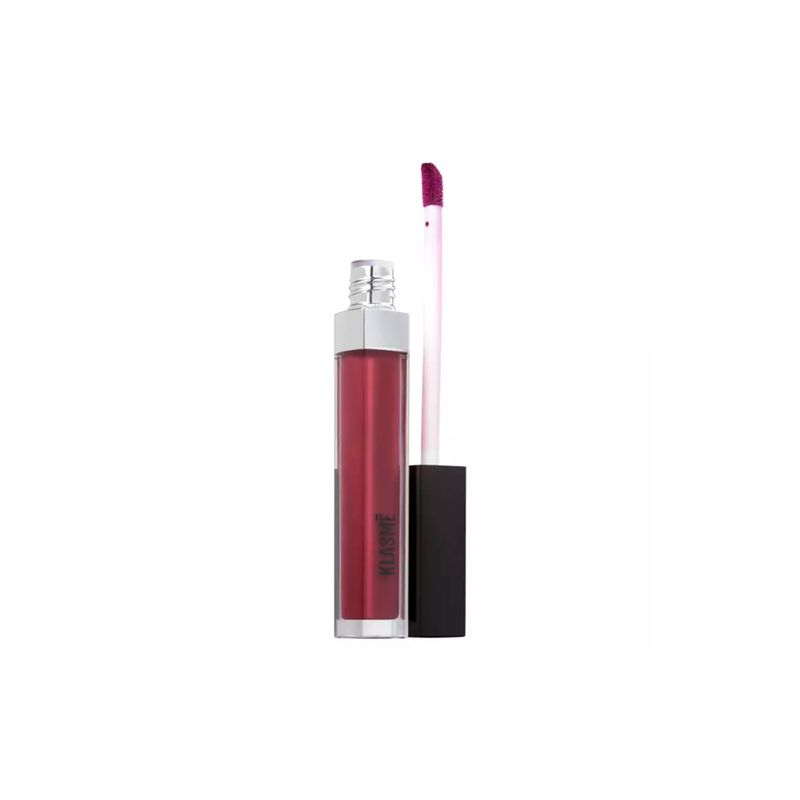 Batom-Klasme-Dark-Garnet-55g-F1