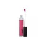 Batom-Klasme-Impact-55g-F1