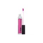Batom-Klasme-Pink-Sapphine-55g-F1