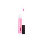 Batom-Klasme-Vintage-Rose-55g-F1
