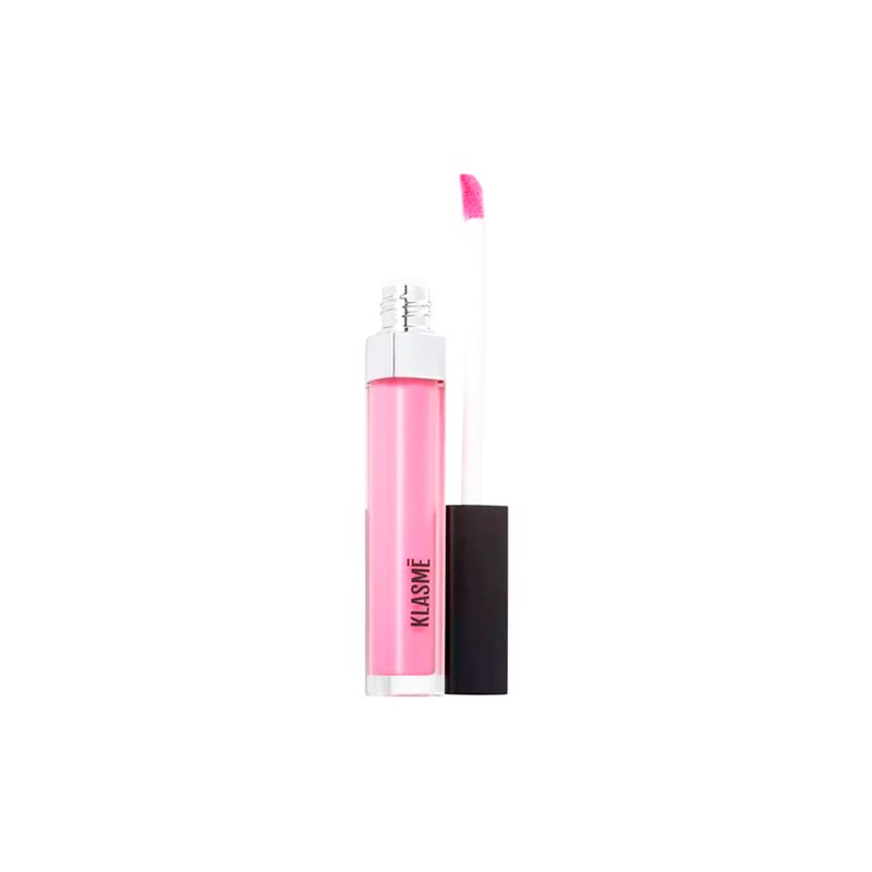 Batom-Klasme-Vintage-Rose-55g-F1
