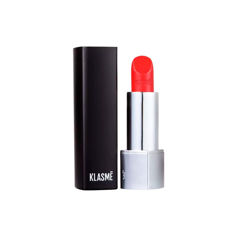 Batom-Klasme-Bloodstone-37g-F1