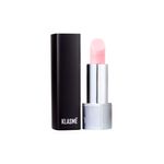 Batom-Klasme-Candy-37g-F1