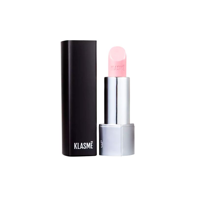 Batom-Klasme-Candy-37g-F1