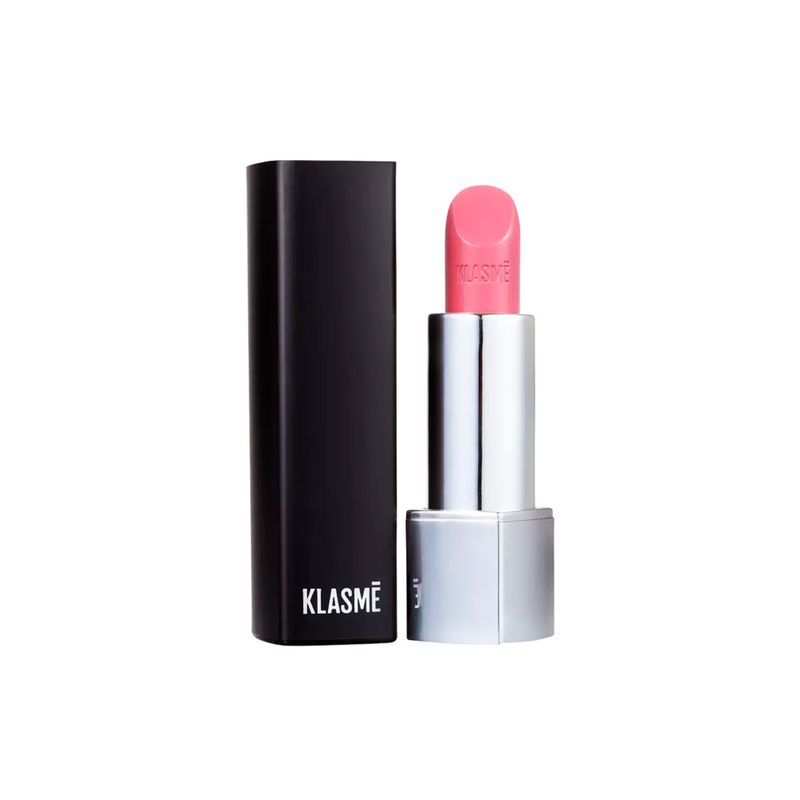 Batom-Klasme-Cashmere-37g-F1