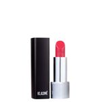 Batom-Klasme-Ganert-37g-F1