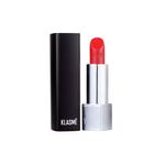 Batom-Klasme-Glam-37g-F1