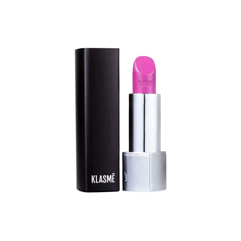 Batom-Klasme-Purple-Rain-37g-F1