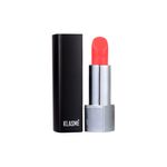 Batom-Klasme-Spicy-37g-F1