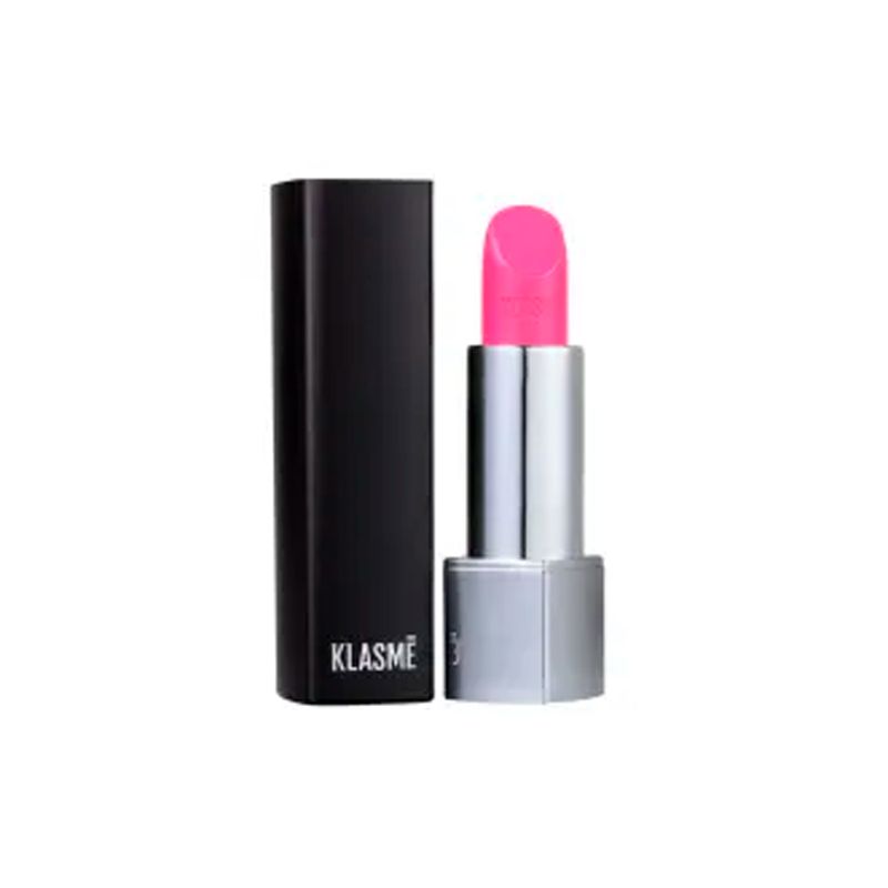 Batom-Klasme-Very-Berry-37g-F1