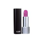 Batom-Klasme-Vintage-37g-F1