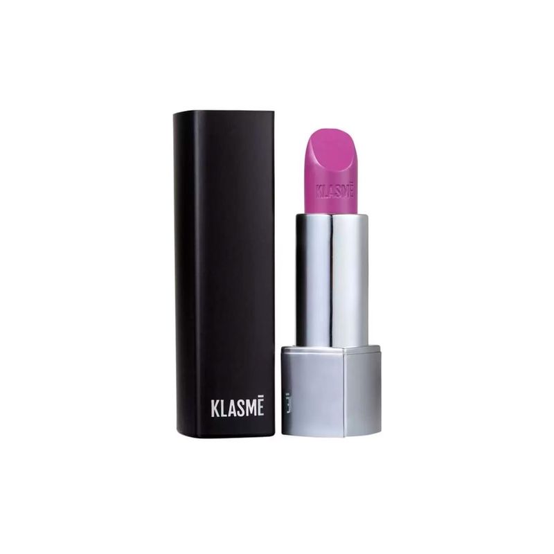 Batom-Klasme-Vintage-37g-F1