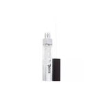 Gloss-Klasme-Labial-Transparente-5g-F1