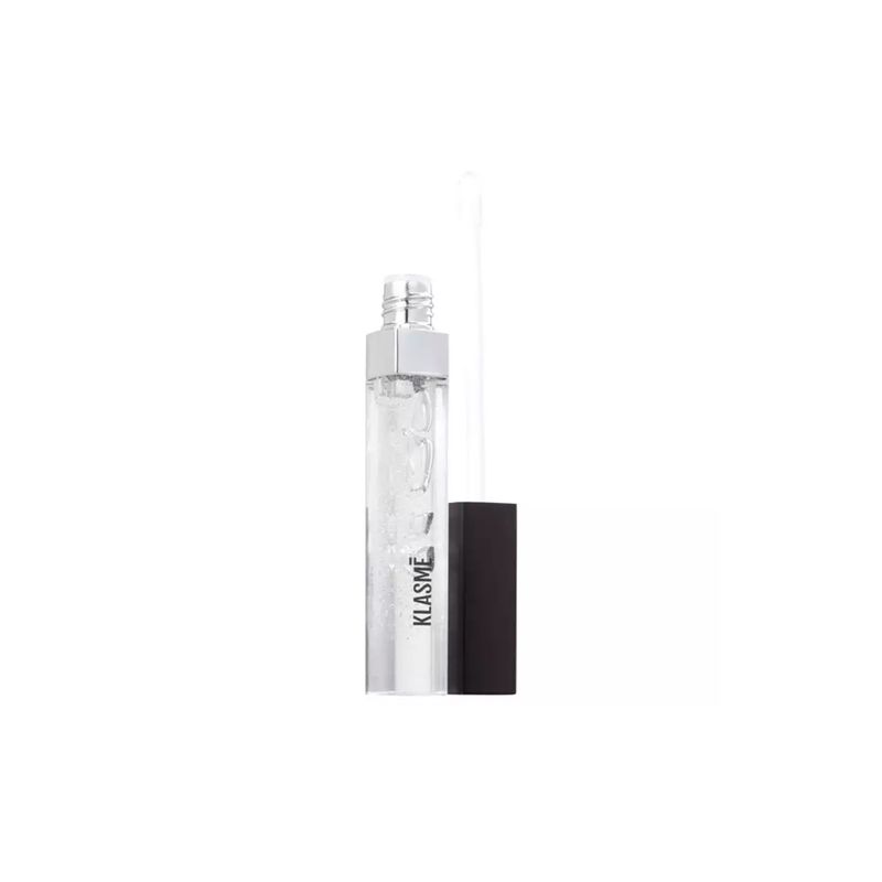 Gloss-Klasme-Labial-Transparente-5g-F1