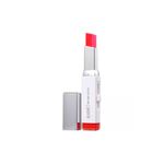 Batom-Klasme-Two-Tone-Double-Bubble-18g-F1