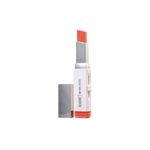 Batom-Klasme-Two-Tone-Double-Toffee-18g-F1