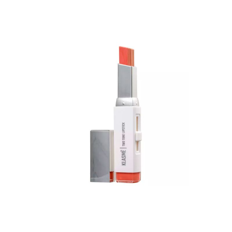 Batom-Klasme-Two-Tone-Double-Toffee-18g-F1