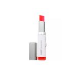 Batom-Klasme-Two-Tone-Double-Trouble-18g-F1