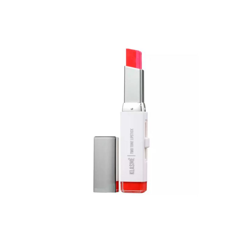 Batom-Klasme-Two-Tone-Double-Trouble-18g-F1
