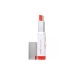 Lip-Balm-Klasme-Two-Tone-Muskmelon-18g-F1