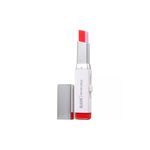Lip-Balm-Klasme-Two-Tone-Red-Grapes-18g-F1