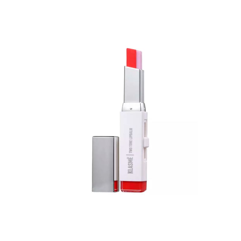 Lip-Balm-Klasme-Two-Tone-Red-Grapes-18g-F1