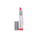 Lip-Balm-Klasme-Two-Tone-White-Peach-18g-F1