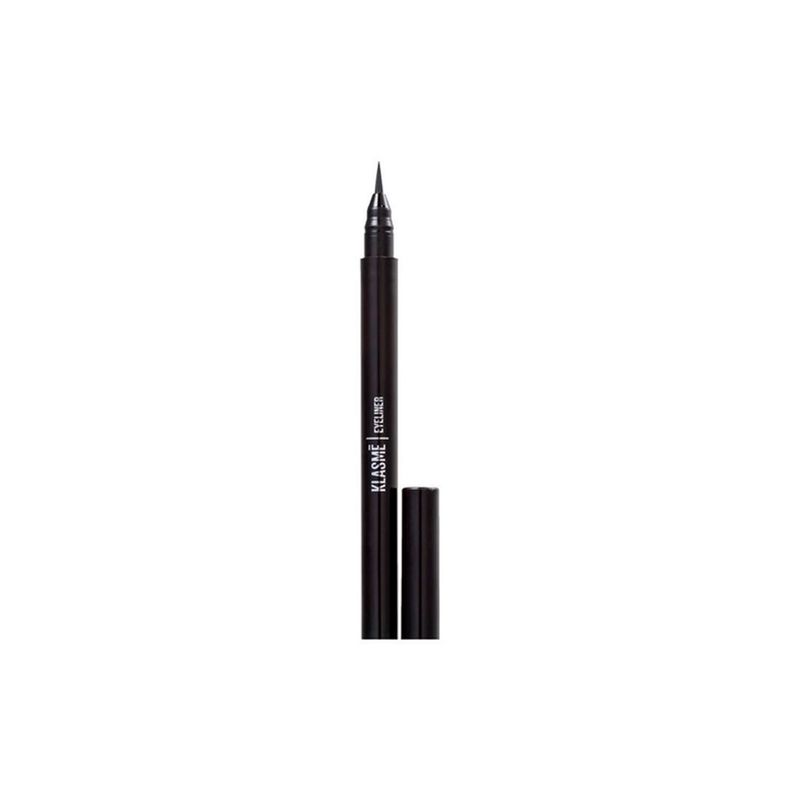 Delineador-para-Olhos-Klasme-Black-Eyeliner-07ml-F1