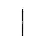 Lapis-de-Olho-Klasme-em-Gel-Preto-15g-F1