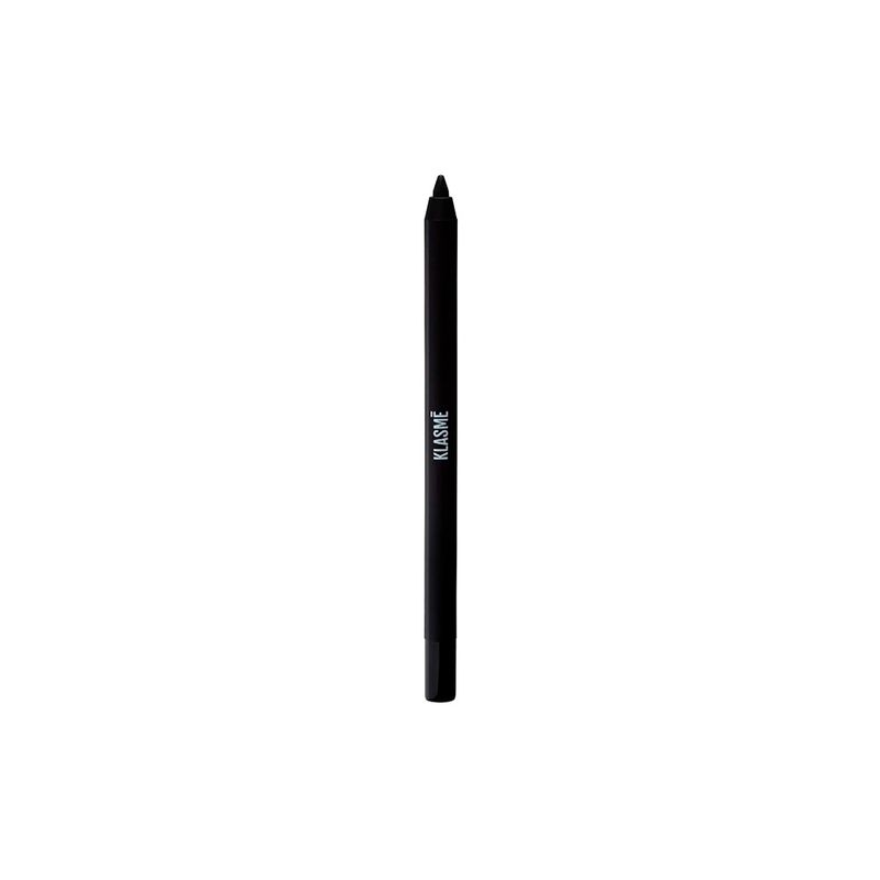 Lapis-de-Olho-Klasme-em-Gel-Preto-15g-F1
