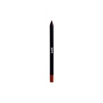 Lapis-de-Olho-Klasme-em-Gel-Marrom-15g-F1