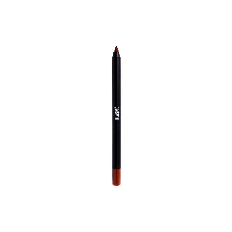 Lapis-de-Olho-Klasme-em-Gel-Marrom-15g-F1