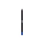 Lapis-de-Olho-Klasme-em-Gel-Azul-15g-F1