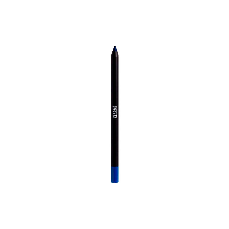 Lapis-de-Olho-Klasme-em-Gel-Azul-15g-F1