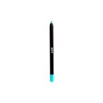 Lapis-de-Olho-Klasme-em-Gel-Turquesa-15g-F1