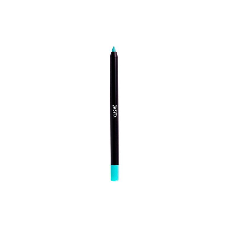 Lapis-de-Olho-Klasme-em-Gel-Turquesa-15g-F1
