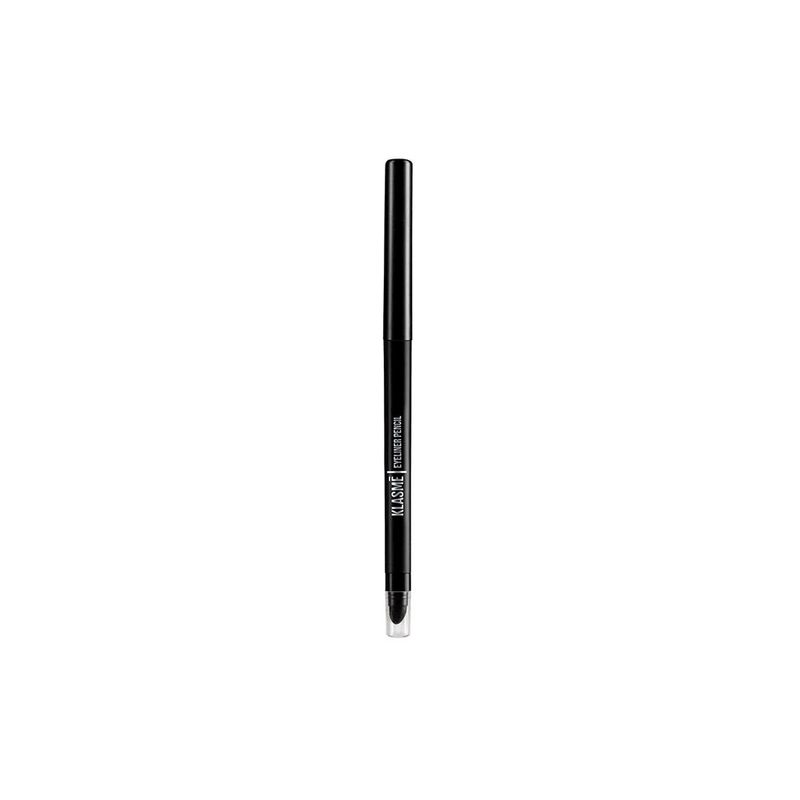 Lapis-de-Olho-Klasme-Bege-12g-F1