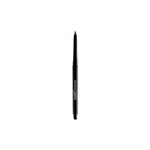 Lapis-de-Olho-Klasme-Marrom-12g-F1