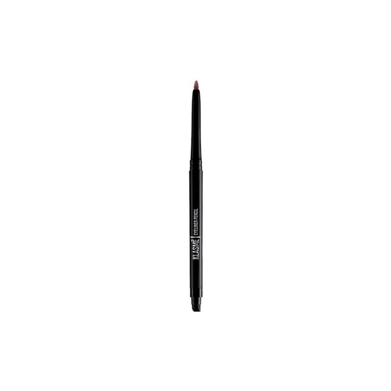 Lapis-de-Olho-Klasme-Marrom-12g-F1