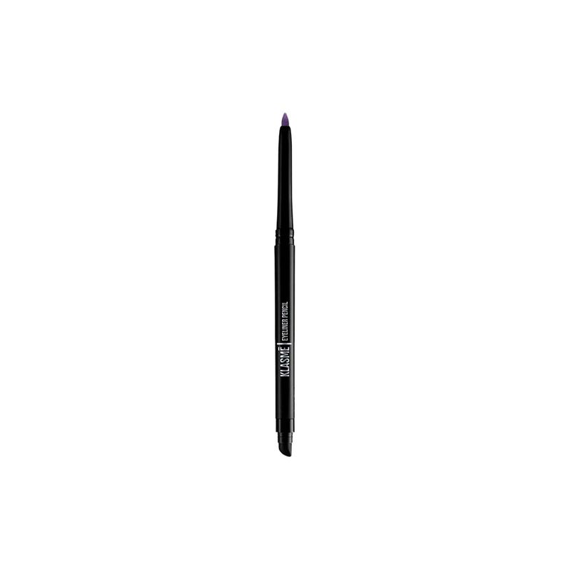 Lapis-de-Olho-Klasme-Roxo-12g-F1