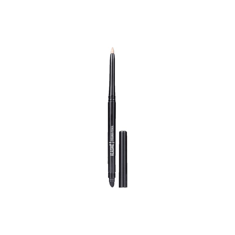 Lapis-de-Olho-Klasme-Dourado-12g-F1